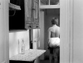 已婚妇人