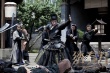 《繡春刀》入圍釜山電影節(jié) 李東學(xué)演少俠最動(dòng)人