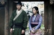 《繡春刀》入圍釜山電影節(jié) 李東學(xué)演少俠最動(dòng)人