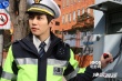 《绝密跟踪》曝