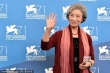 王小帅携《闯入者》亮相 秦昊求婚成功喜上眉梢