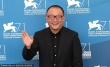 王小帥攜《闖入者》亮相 秦昊求婚成功喜上眉梢