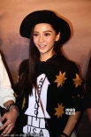 紐約春夏時(shí)裝周眾星助陣 angelababy蔣夢(mèng)婕現(xiàn)身