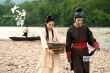 古装悬疑片《大峰祖师》今日公映 四大看点揭秘