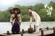 古裝懸疑片《大峰祖師》今日公映 四大看點揭秘