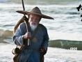 古裝懸疑片《大峰祖師》今日公映 四大看點(diǎn)揭秘