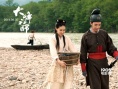 古裝懸疑片《大峰祖師》今日公映 四大看點(diǎn)揭秘