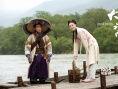 古裝懸疑片《大峰祖師》今日公映 四大看點(diǎn)揭秘