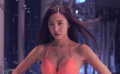 《緣來是游戲》辦創(chuàng)意視頻賽 “葉問”等被喚應(yīng)戰(zhàn)