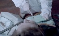 《女生宿舍》曝光終極預(yù)告片 燒腦劇情真兇難猜