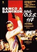 OSS117之泰国谍影