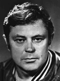 多纳塔斯·巴尼奥尼斯