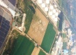 《一步之遙》曝機(jī)場廣告宣傳片 姜文霸氣包麥田