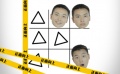 云南微電影大賽《承諾》 地服人員歷經(jīng)糗事不放棄