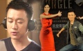 252期：《亲爱的》佟大为仍演配角 杨采妮变刑警