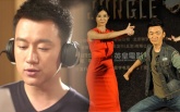 252期：《亲爱的》佟大为仍演配角 杨采妮变刑警