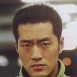 金盛宇