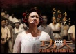 《功夫3D》诞生“万元户” 无厘头喜剧重映筹备中