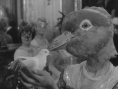 犹德士