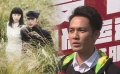 253期：章子怡登上《太平輪》 鐘漢良被老師體罰