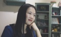 云南微電影大賽《妙曼》 幸福感源于一顆有愛的心