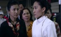 37期：《开工大“急”》热拍 富家女自我救赎
