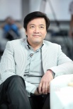 电影频道青年导演创作季30强PK 俞白眉犀利点评