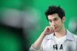 李治廷猪圈拍戏触底线 搞怪自嗨乐当“横漂”