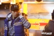 《绝密跟踪》曝终极预告 9月16日警匪正面对决