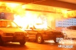 《绝密跟踪》曝终极预告 9月16日警匪正面对决