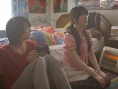 我和小林