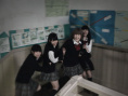稻川怪谈剧场版