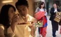 254期：《心花路放》黃渤遇美女 謝霆鋒搞定女神