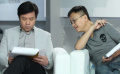 电影频道青年导演创作季30强PK 俞白眉犀利点评