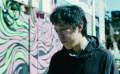《心花路放》曝光MV 黃渤《去大理》“傷情”