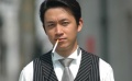 37期：著名男演員潘粵明 怒放著和青春說再見