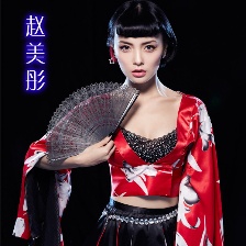 女生宿舍