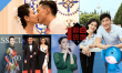 一周热图(9.6-9.12)：威尼斯闭幕 刘翔葛天领证