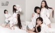 【星·秀独家写真】走进《女生宿舍》的私密时光