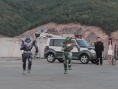 铠甲勇士之雅塔莱斯