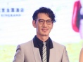 《0.5的爱情》首映 江语晨为周杰伦送新婚祝福