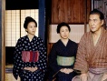 蟬記