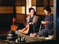 蟬記