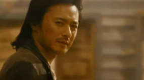 电影全解码：韩国影人的好莱坞征程 昙花一现的遗憾