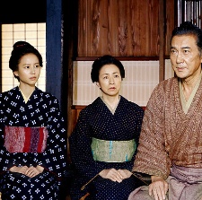 蟬記