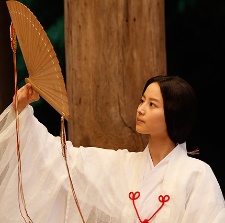 蟬記