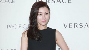 李嘉欣大伯哥急病離世 不為周星馳說(shuō)好話力挺向太