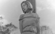 圣女贞德的审判
