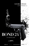 007：幽靈黨