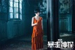 《暴走神探》女主角造型曝光 周冬雨演盲女彈弦